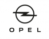 OPEL logo
