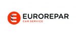 Partnermarke_Eurorepare